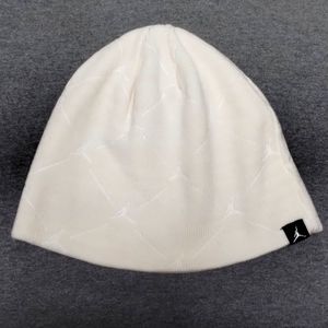 Jordan Beanie